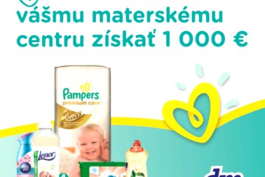 16048_PG_DM_Charity_PR_podpora_50x50_v01.indd