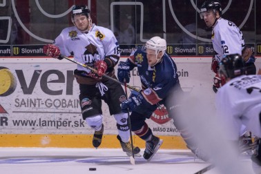 hokej_1