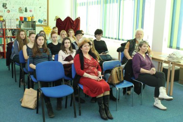 image002