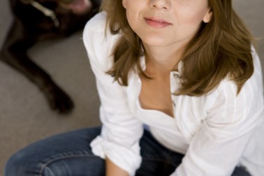 k.kucbelova