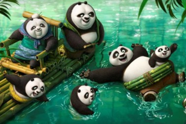kungfupanda3