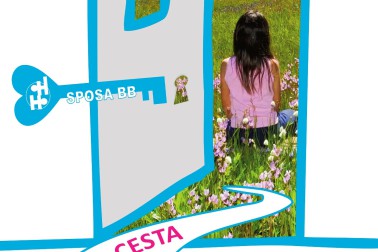 logo sposa bb