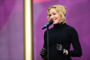 madonna2
