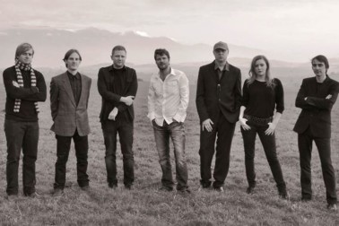 milo kral band2