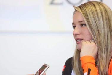SR Biatlon sezóna ouvertúra odhodlanie BBX