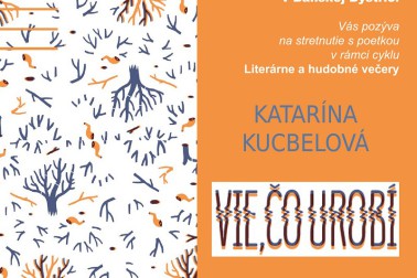 plagat kucbelova