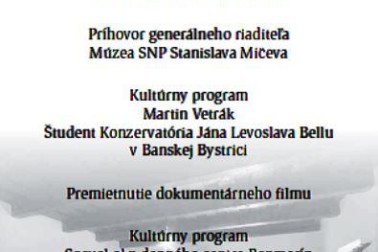 plagat2