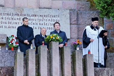 v kremnicke