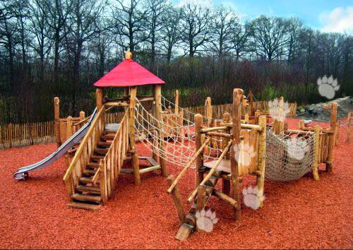 12994447_10209450127797034_6072178722361902465_n