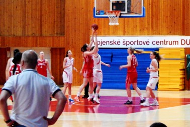 DSCN8073