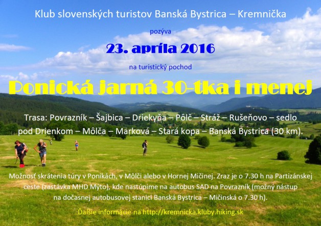 Ponicka_jarna_30-tka-plagat