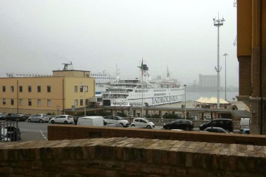 ancona