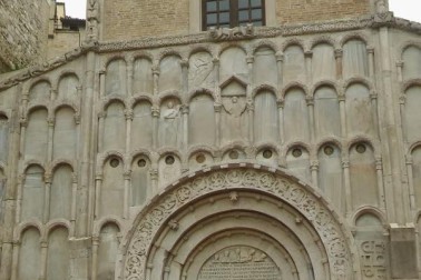 ancona1