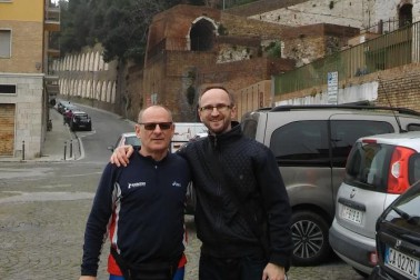 ancona2