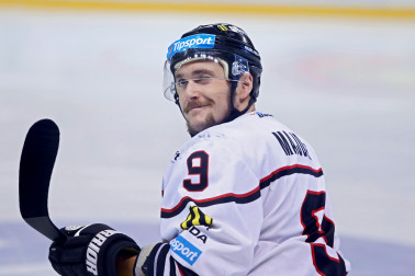 bb5