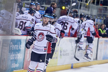 bb6