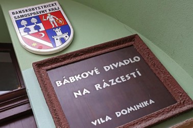 bdnr1