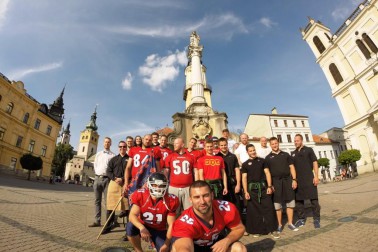 DCIM100GOPRO