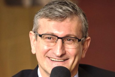 dusan chrenek1