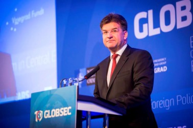 globsec3