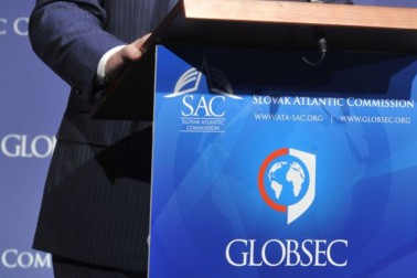 globsec4
