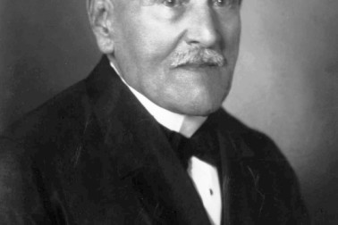 jan levoslav bella