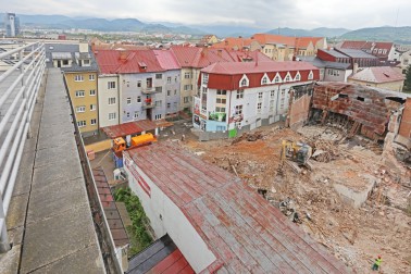 kino urpin2