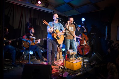 koncert1