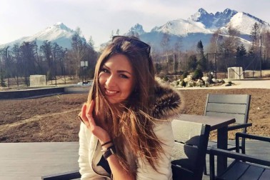 ludmila4