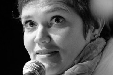 marie stracenska