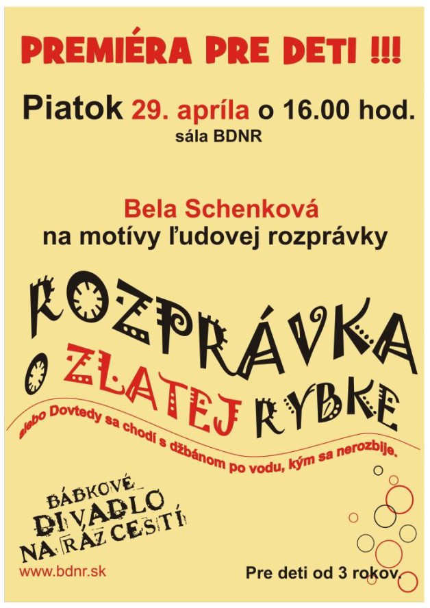 plagat bdnr