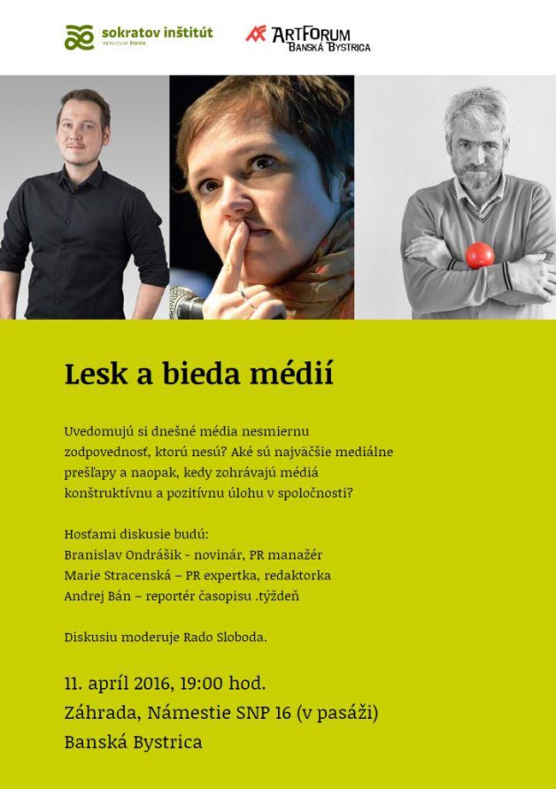 plgat lesk a bieda medii