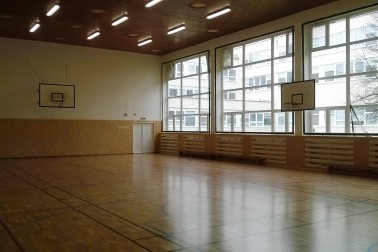 prislusenstvo3