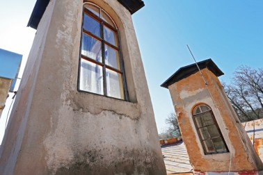 rano2