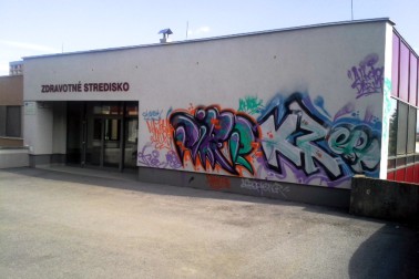 sprej6