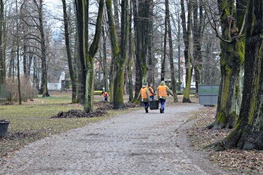 upratovanie1