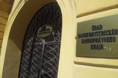 urad  bbsk