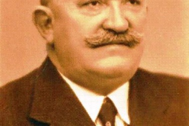 viliam pauliny