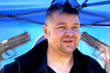 jaroslav kuracina