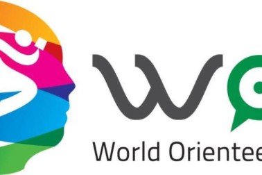 logo orientacny beh