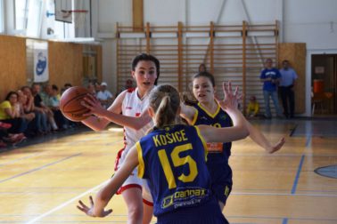 mlziacky neuschlova