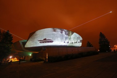 muzeum snp1