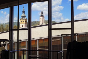muzeum6