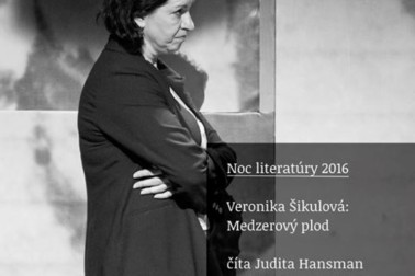 noc literatury3