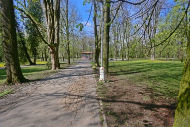 park1