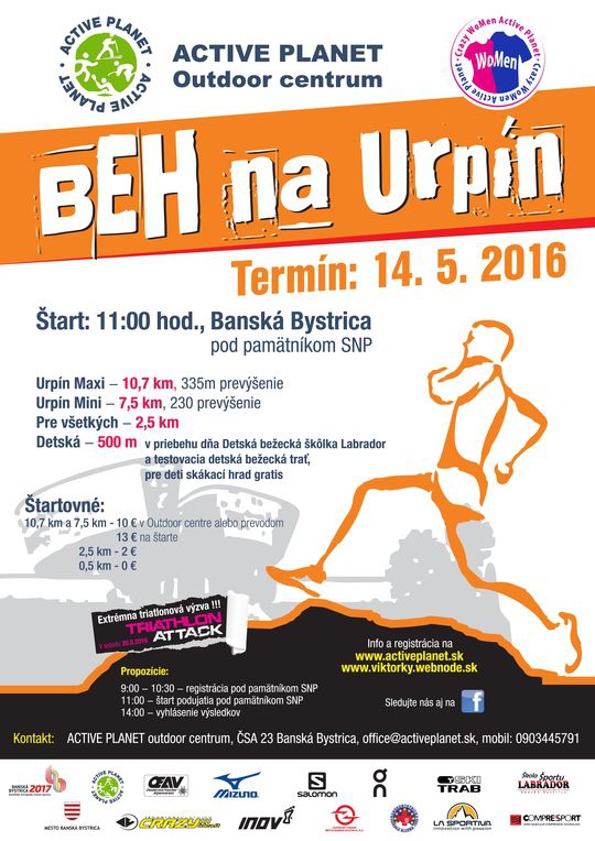 plagat beh na urpin