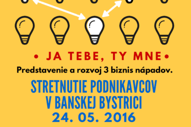 plagat coworking