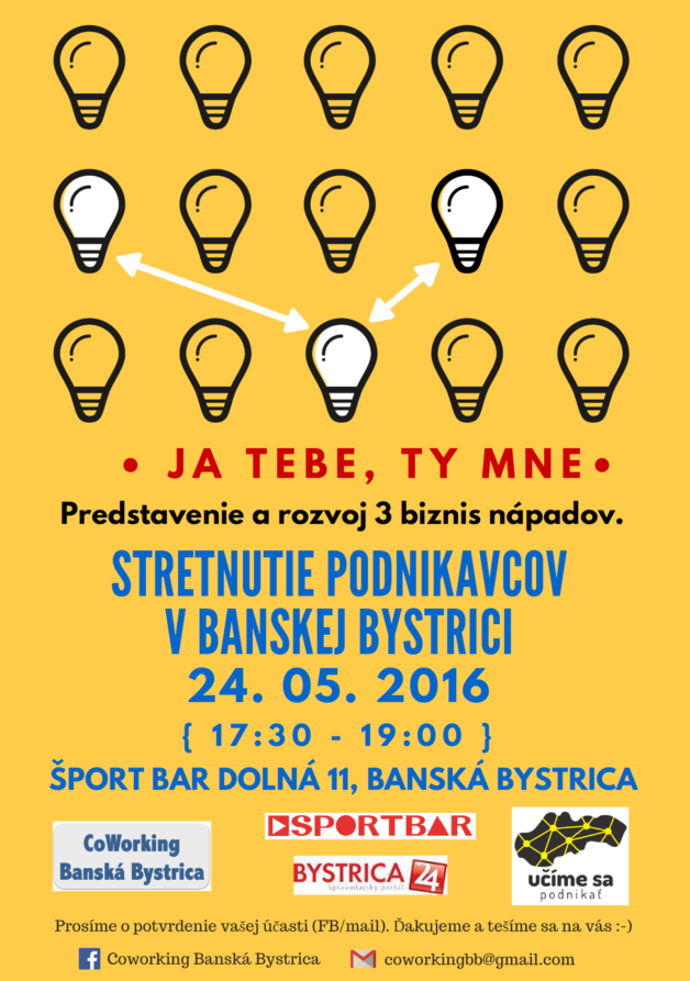 plagat coworking