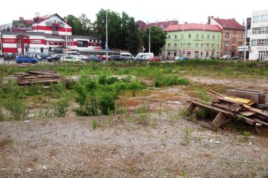 plot5