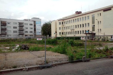 plot6